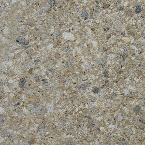 Lisa Gris Milano Granallada 60x40 cm