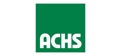 logo-achs