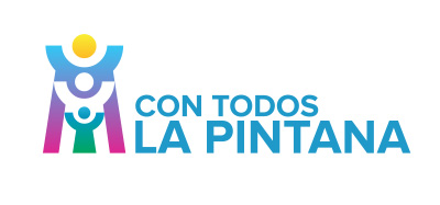 logo-lapintana