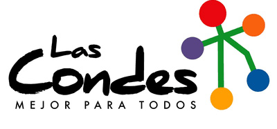 logo-lascondes