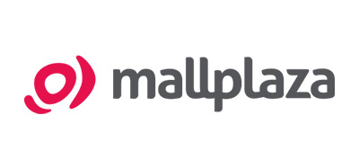logo-mallplaza