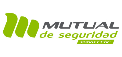 logo-mutual