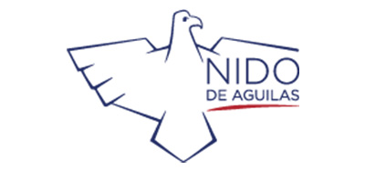 logo-nido