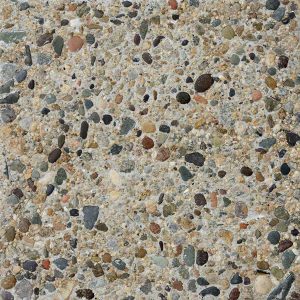 Piedra Blanca 40x40 cm