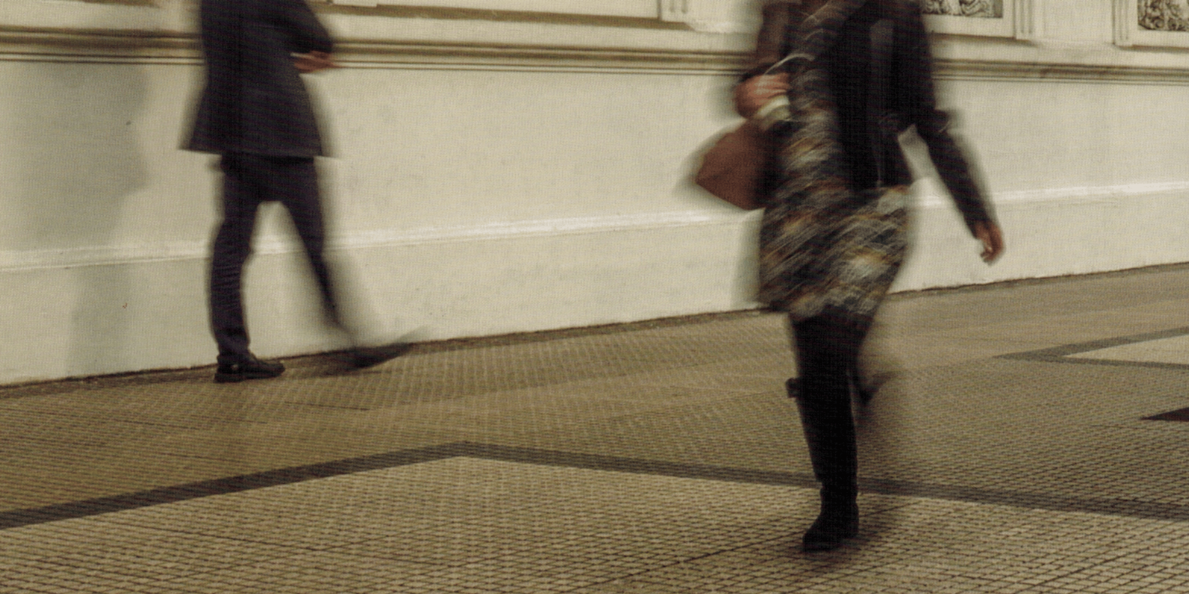 Baldosas Relieve Pulidas