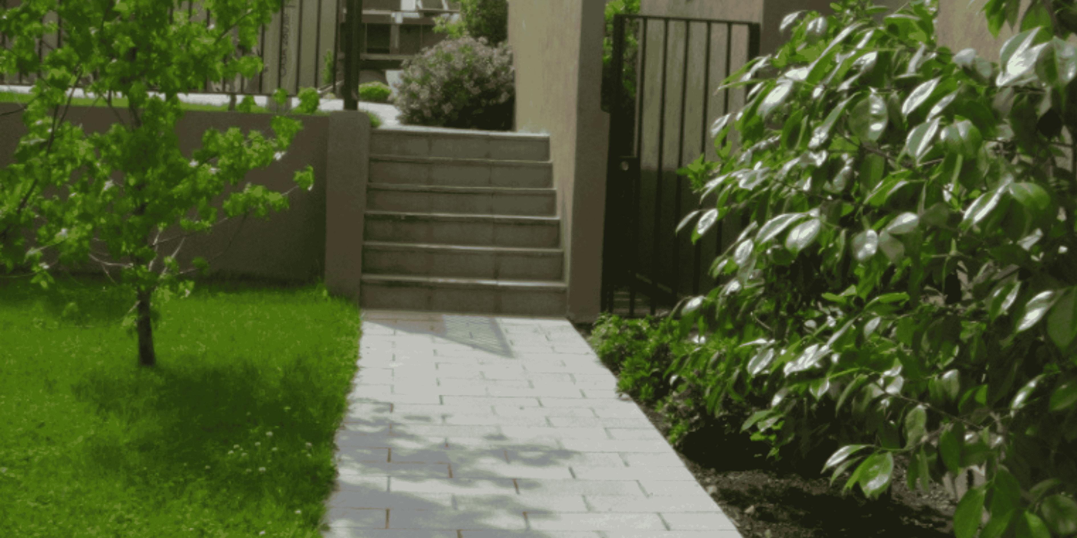 baldosas-en-proyectos-arquitectura-resistente