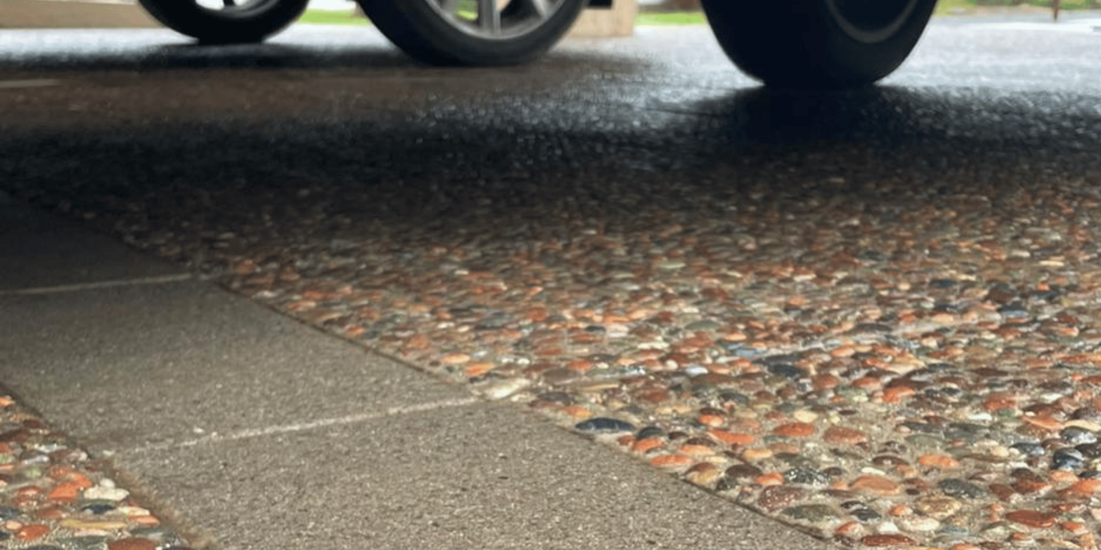 pisos para estacionamientos