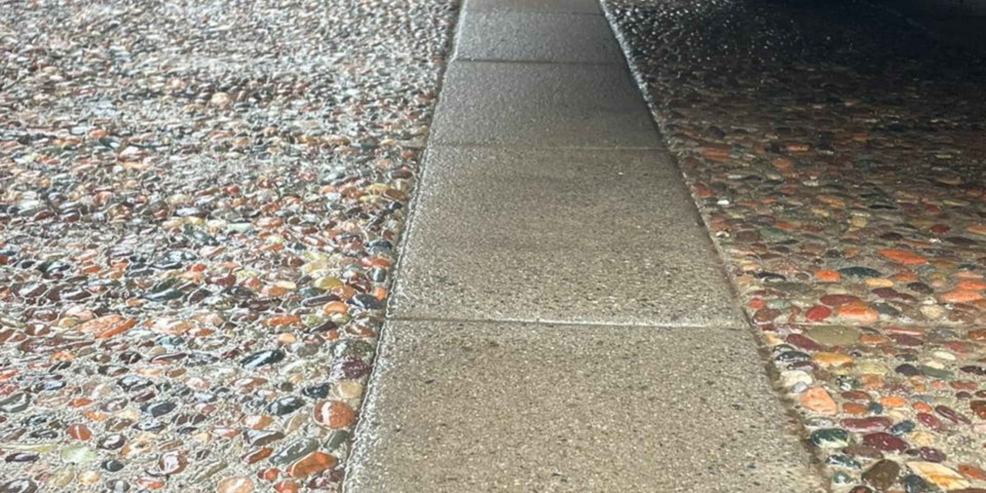 baldosas-para-estacionamiento-resistentes-chile-blog-1