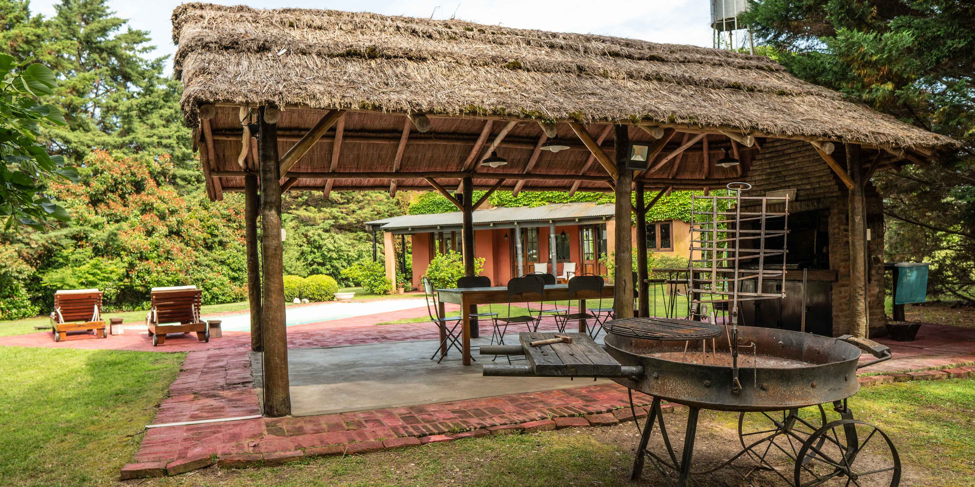 baldosas-para-quinchos