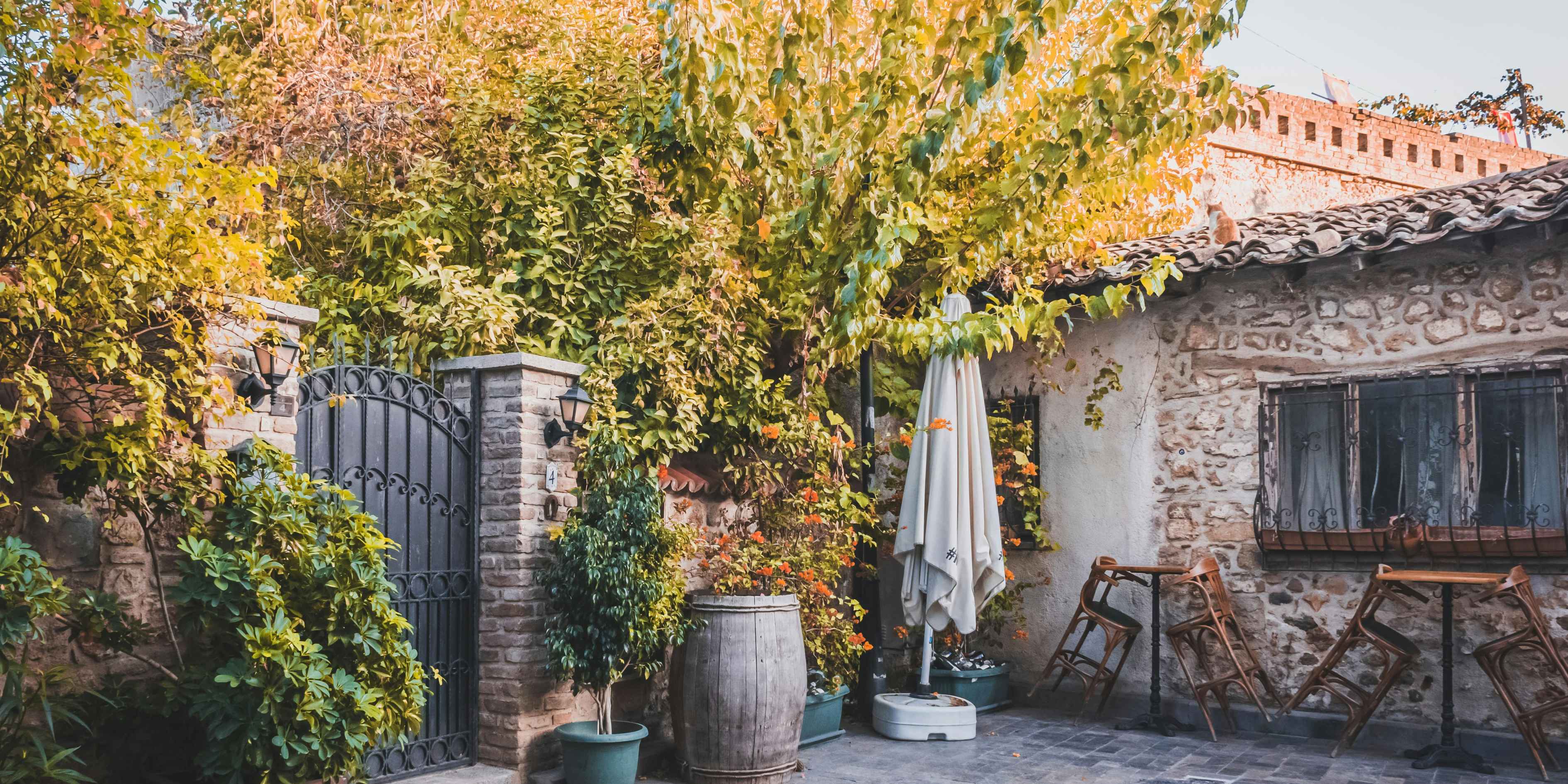como-elegir-baldosas-para-terrazas-y-patios