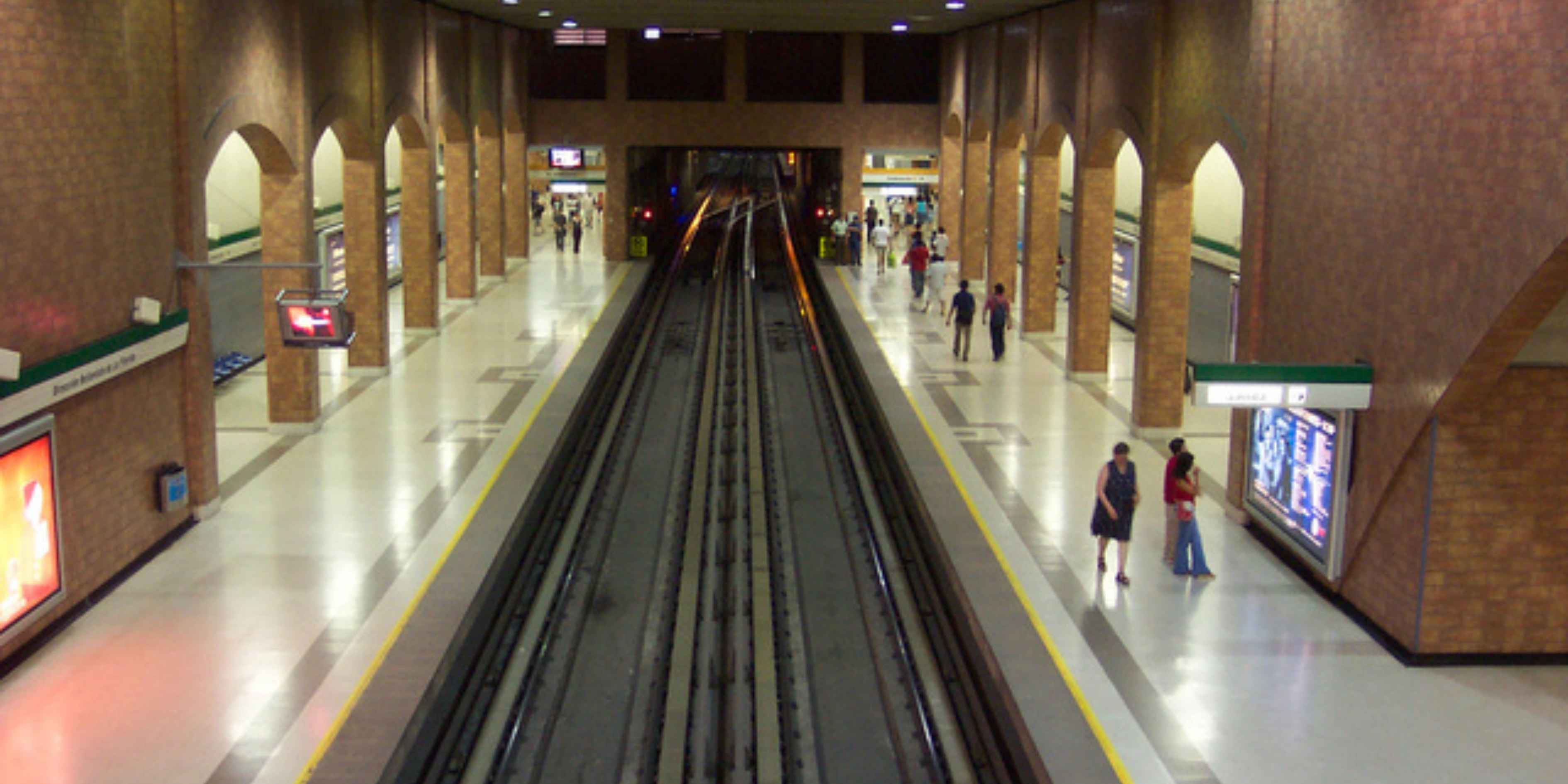 como-elegir-baldosas-resistentes-segun-proyecto