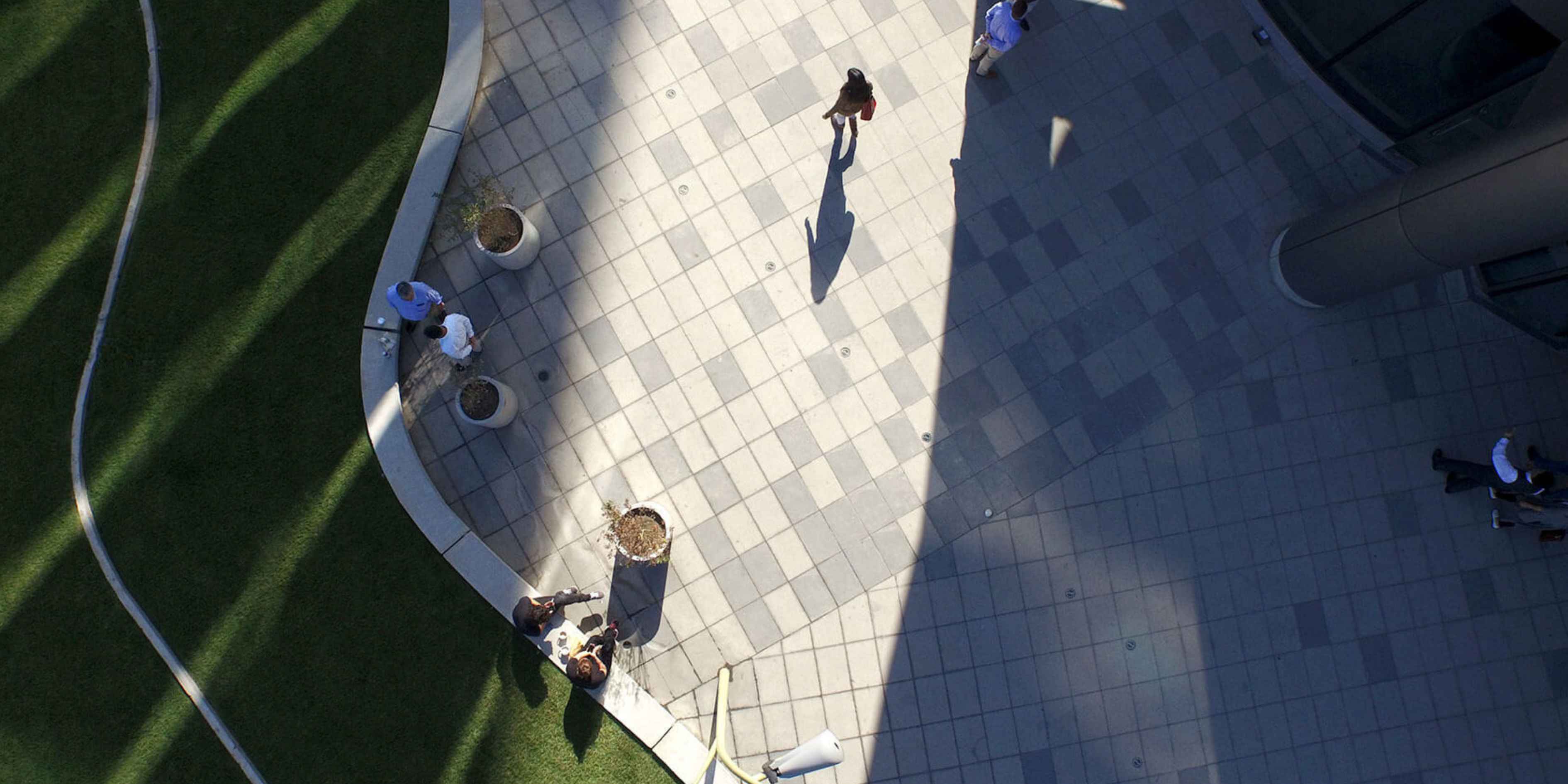 instalacion-baldosas-microvibradas-profesional